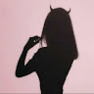 Meet your Posher, Max